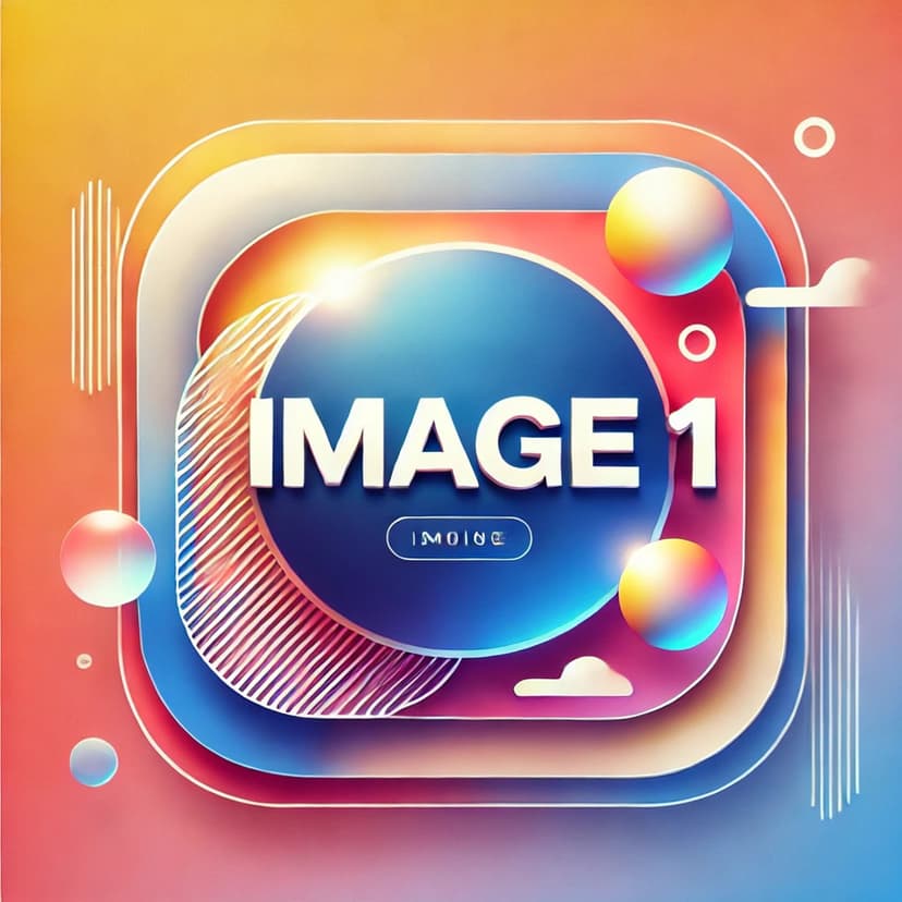 Residents Join Hands to Clean Up Coastal Beach